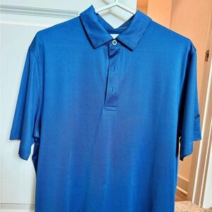 CALLAWAY Men’s Golf Polo